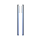 OPPO A74 4/128GB Midnight Blue - 650222 - zdjęcie 9